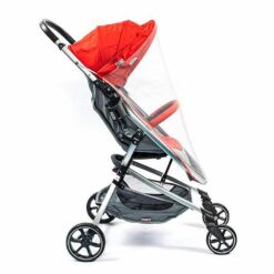baby strollers