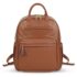 Best Maternity Bag