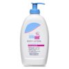 Sebamed Baby Body Lotion