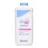 Sebamed Baby Powder