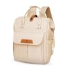 Baby Diaper Bag