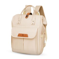 Baby Diaper Bag