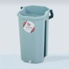 Best Cleaning Bucket