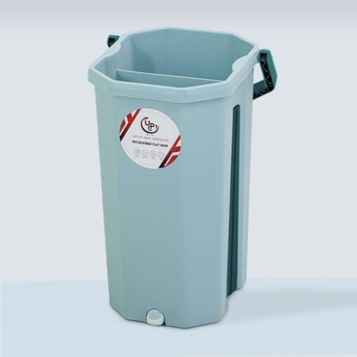 Best Cleaning Bucket