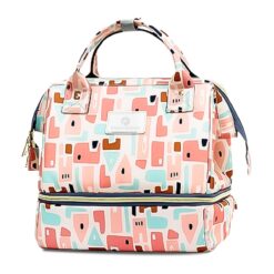 Buy Diaper Backpacks