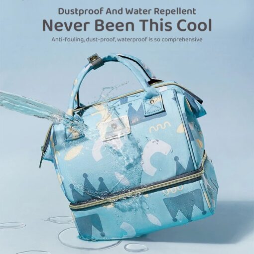 Buy Baby Bag