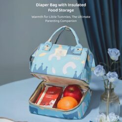 Best Mommy Bag