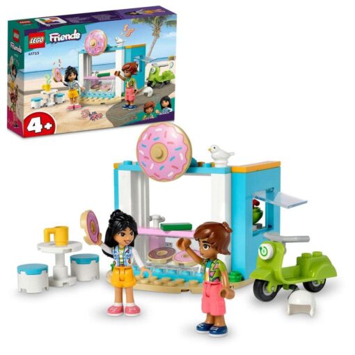 Lego Friends 41723