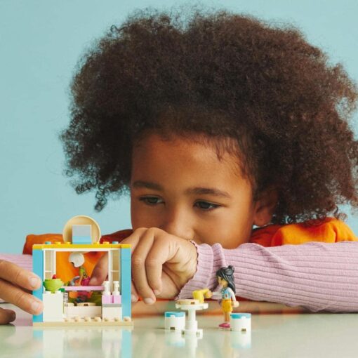 Lego Friends 41723 - Image 3