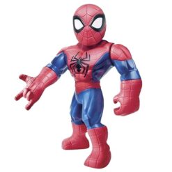 Action Figures