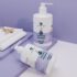 StarAndDaisy Baby Shampoo