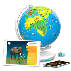 Educational Toys