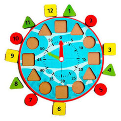 Puzzles