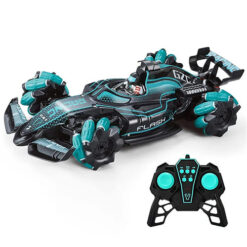 Remote Control Toys