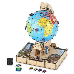 STEM Toys