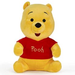 Soft Toys