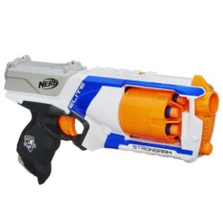 Toy Gun