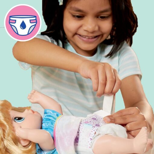Baby Alive Fruity Sips - Image 5