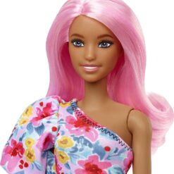Barbie Dolls