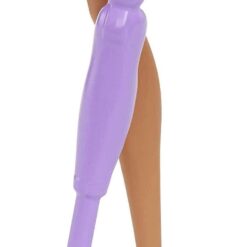 Barbie Doll