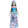 Barbie Dreamtopia HGR16