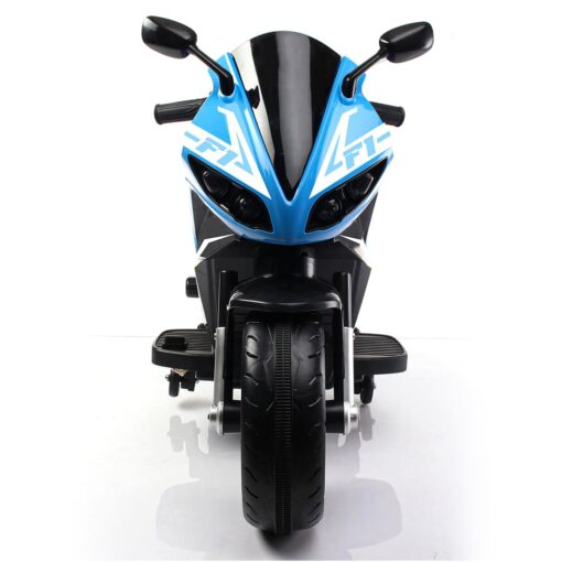 electric toy motorcycle for kids
