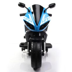 motorcycle power wheels for baby