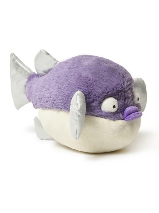 Mi Arcus Sea World Bubble Fish