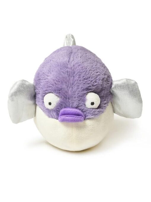 Mi Arcus Sea World Bubble Fish - Image 2