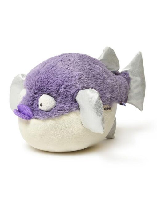 Mi Arcus Sea World Bubble Fish - Image 3