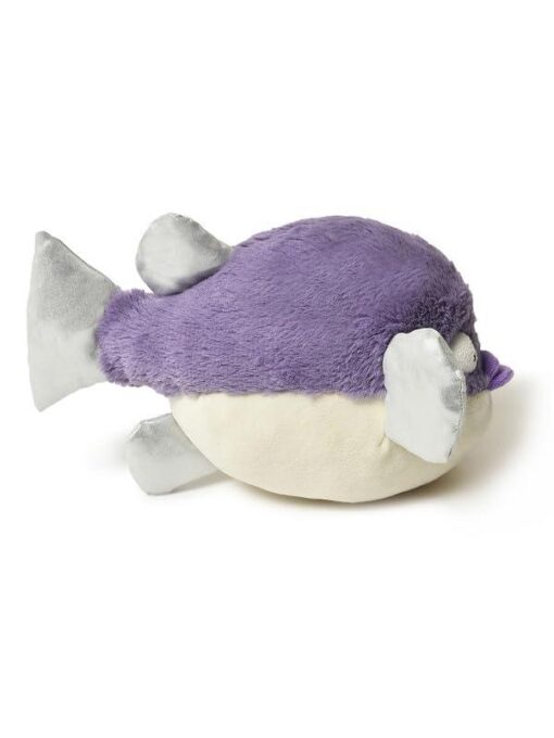 Mi Arcus Sea World Bubble Fish - Image 5