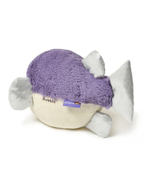 Mi Arcus Sea World Bubble Fish - Image 7