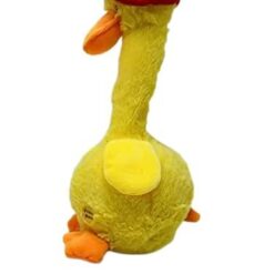 Dancing Duck Toys for Kids