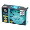 Dark Halloween Vibes Slime Kit