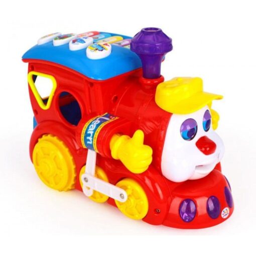 Hola Learning Loco - Image 2
