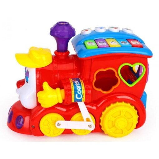 Hola Learning Loco - Image 4