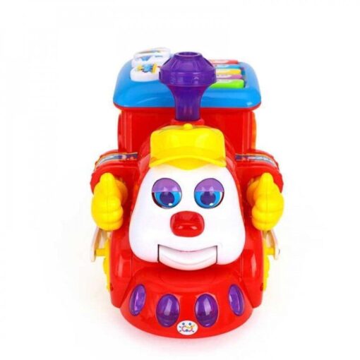 Hola Learning Loco - Image 6