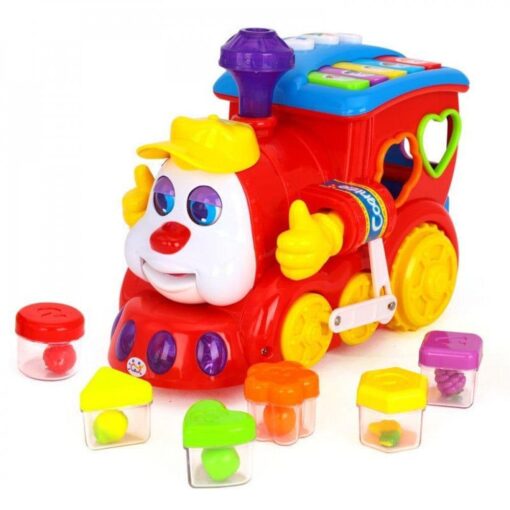Hola Learning Loco - Image 7