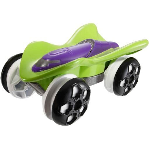 Hotwheels Color Shifters Car BHR15 (Assortment) - Image 8
