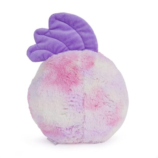 Jeannie Magic Buttercup The Bird Pink - Image 3