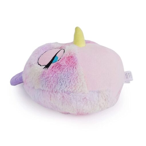 Jeannie Magic Buttercup The Bird Pink - Image 4