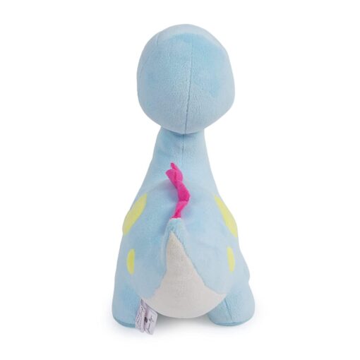 Jeannie Magic Dara Dino Blue - Image 4