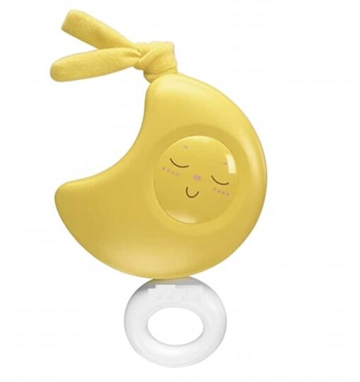 Kipa Melodious Moon (Multicolor)