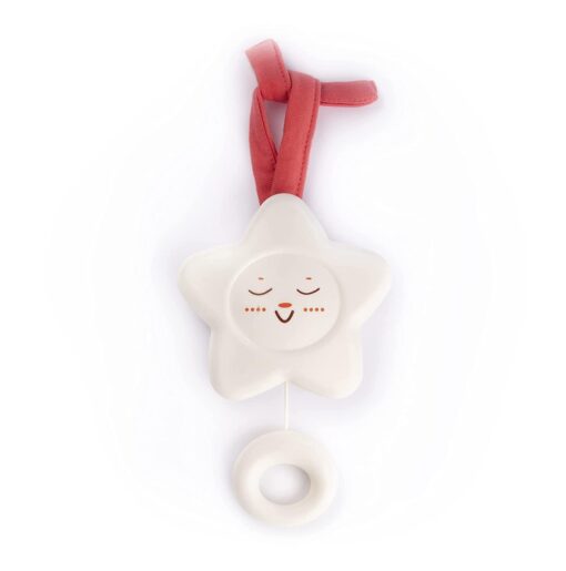 Kipa Melodious Star - Image 3