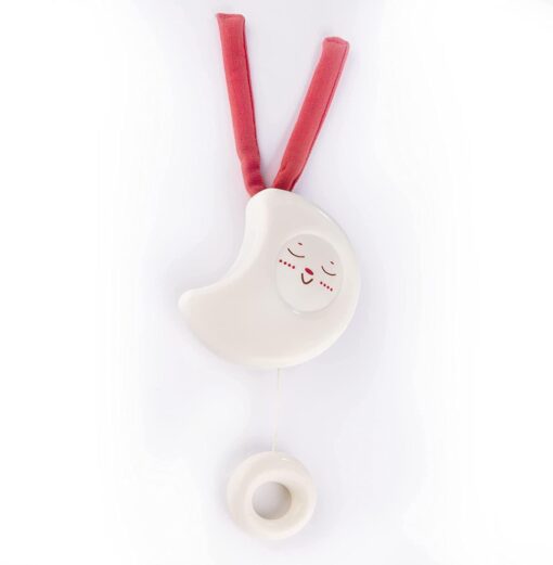 Kipa Melodious Star - Image 4