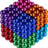 magnetic balls for kids
