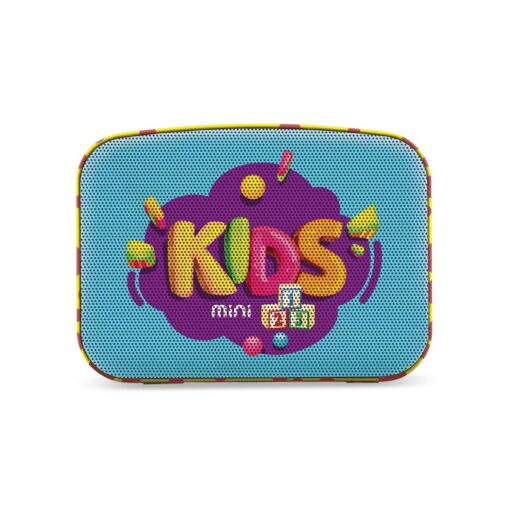 Saregama Carvaan Mini Kids - Image 2
