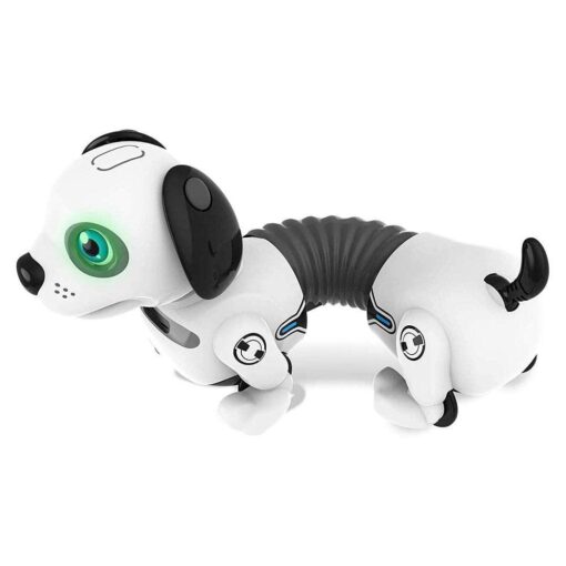 Silverlit Robo Dackel Junior - Image 3
