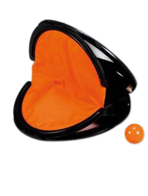 Simba Squap Balls for Outdoor Beach Garden & Outdoor Fishing Game with Ball for Children Aged 6 Years and Friends, Family - Image 6