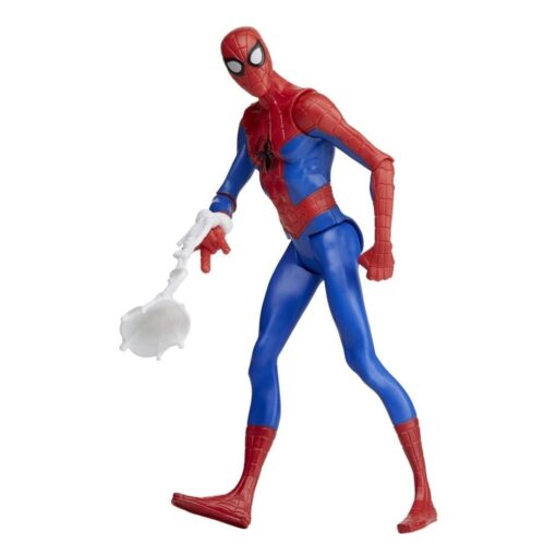 Spiderman Across The Spider Verse Spiderman F3838 - Image 3